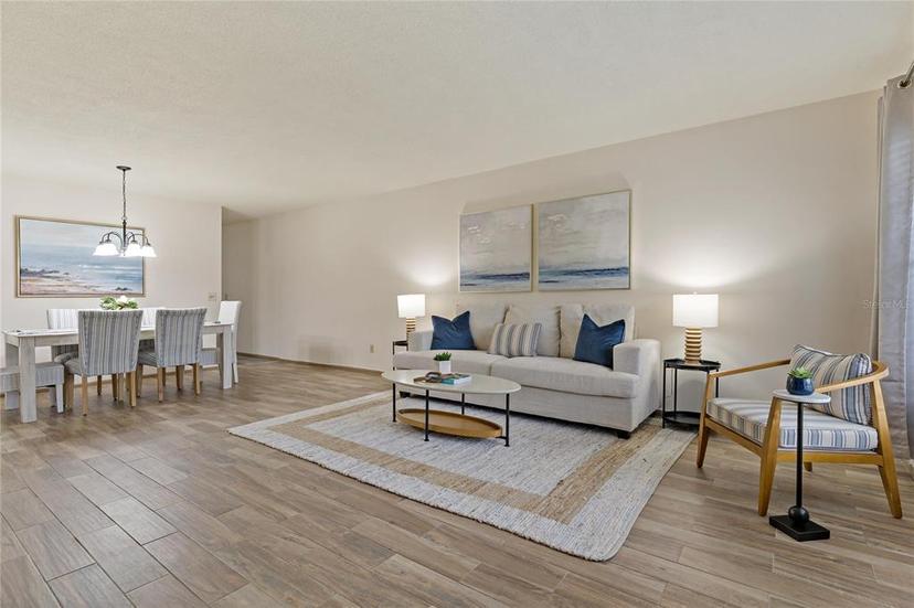 Picture of 2071 Australia Way W Unit 27, Clearwater FL 33763