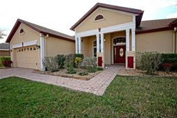 Picture of 1332 Hunterman Lane, Winter Garden, FL 34787