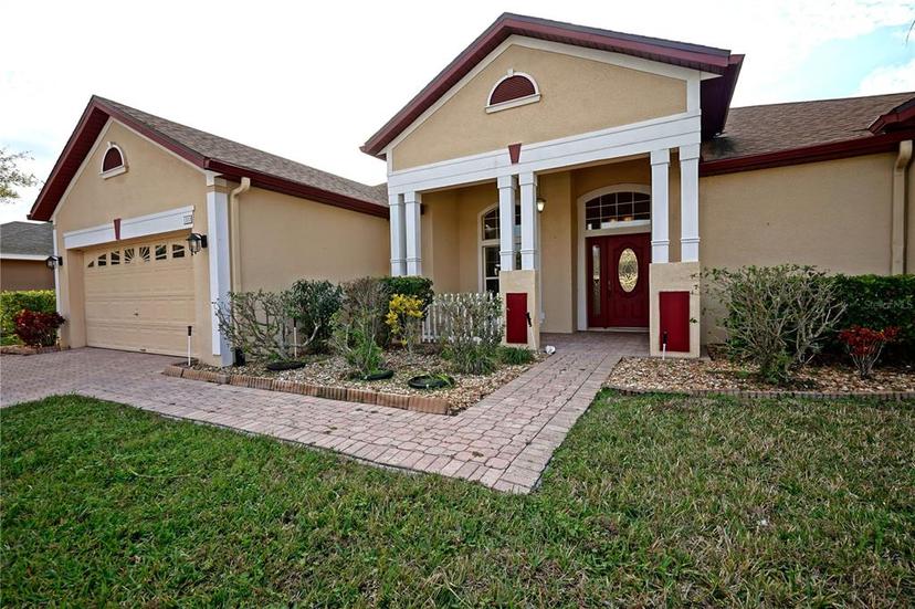 Picture of 1332 Hunterman Lane, Winter Garden FL 34787