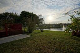 Picture of 1332 Hunterman Lane, Winter Garden, FL 34787