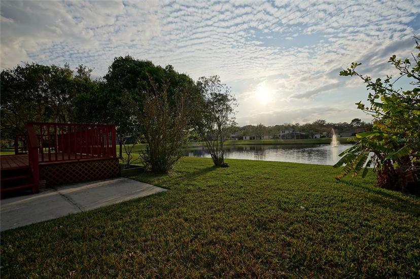 Picture of 1332 Hunterman Lane, Winter Garden FL 34787