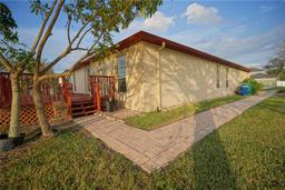 Picture of 1332 Hunterman Lane, Winter Garden, FL 34787