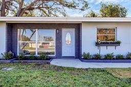 Picture of 3446 Monica Parkway, Sarasota, FL 34235