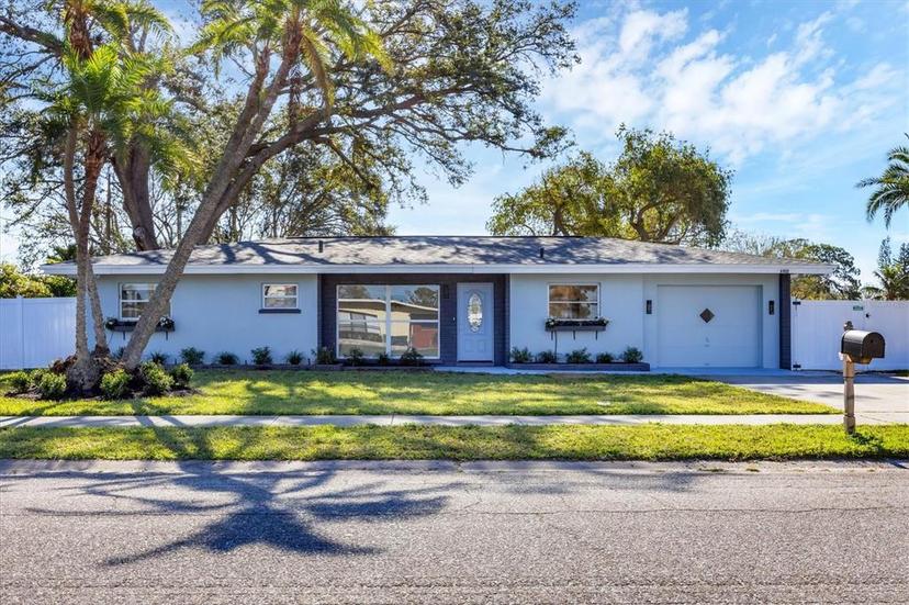 Picture of 3446 Monica Parkway, Sarasota FL 34235