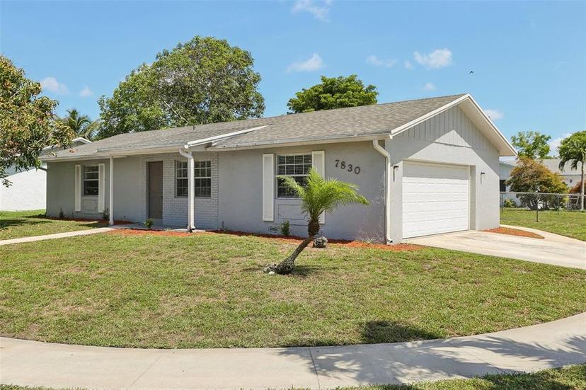 Picture of 742 Donau Avenue Nw, Palm Bay FL 32907