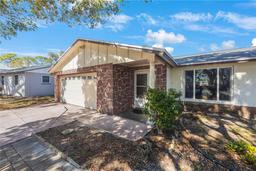 Picture of 10201 127Th Place, Largo, FL 33773