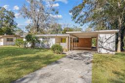 Picture of 1122 NE 20Th Place, Gainesville, FL 32609