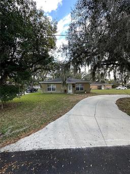 Picture of 525 Clark Lane, Arcadia, FL 34266