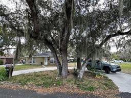 Picture of 525 Clark Lane, Arcadia, FL 34266