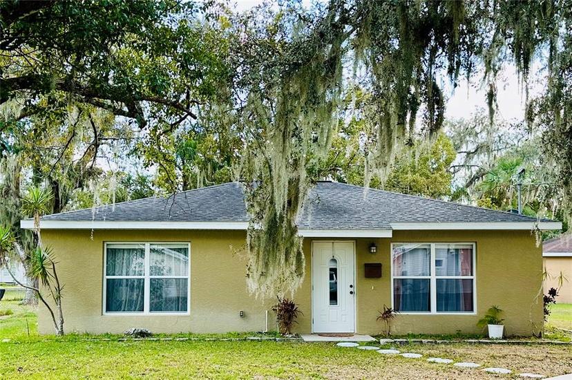 Picture of 525 Clark Lane, Arcadia FL 34266