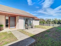 Picture of 10839 Venice Circle, Tampa, FL 33635