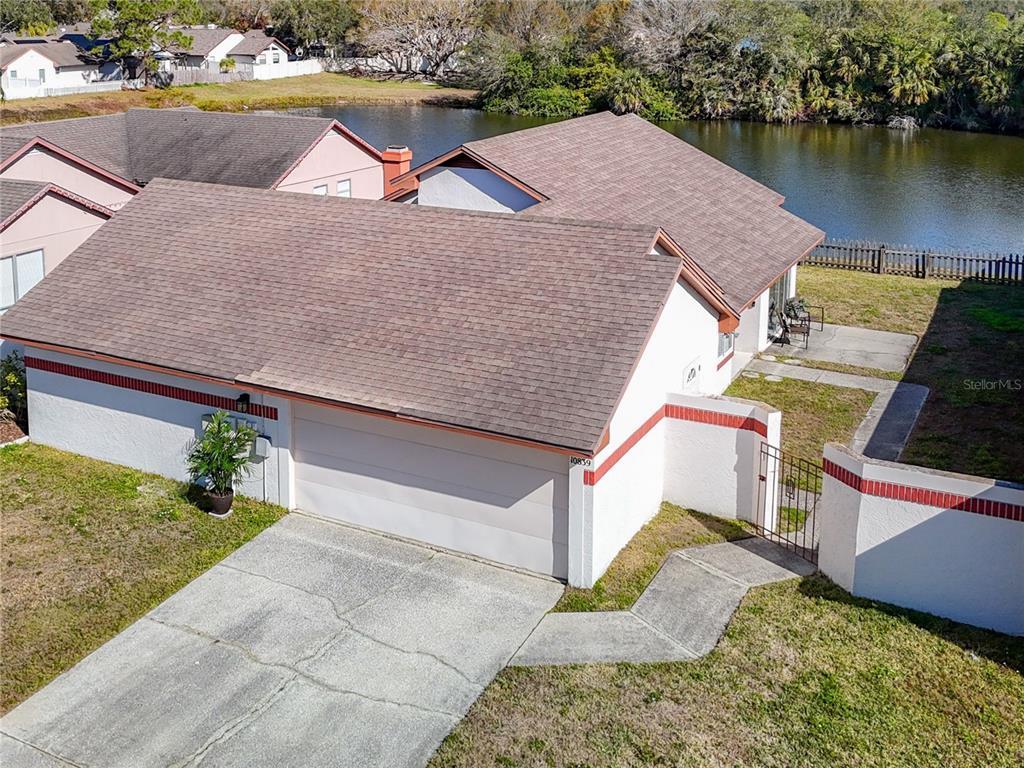 Picture of 10839 Venice Circle, Tampa, FL 33635