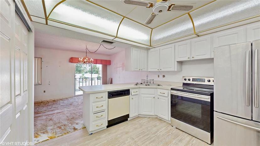 Picture of 1655 S Highland Avenue Unit D238, Clearwater FL 33756