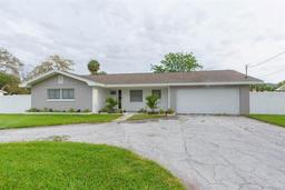 Picture of 1613 Druid Road E, Clearwater, FL 33756