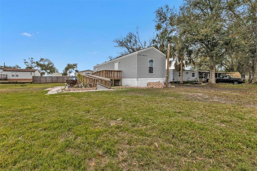 Picture of 11730 SW County Road 769, Arcadia, FL 34269