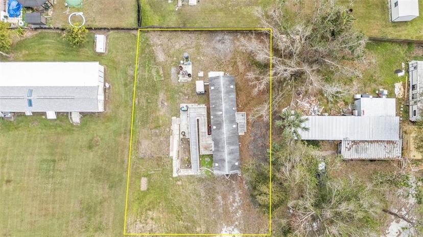 Picture of 11730 SW County Road 769, Arcadia FL 34269