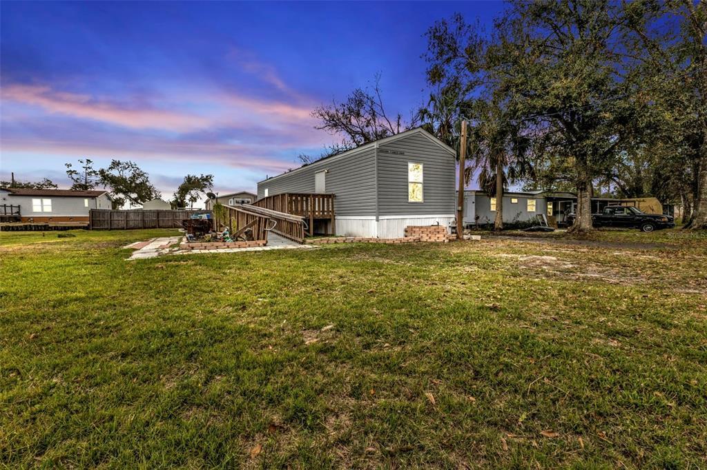 Picture of 11730 SW County Road 769, Arcadia, FL 34269