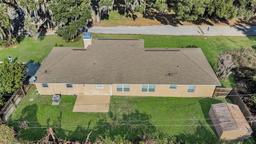 Picture of 12854 SE 118Th Terrace, Ocklawaha, FL 32179