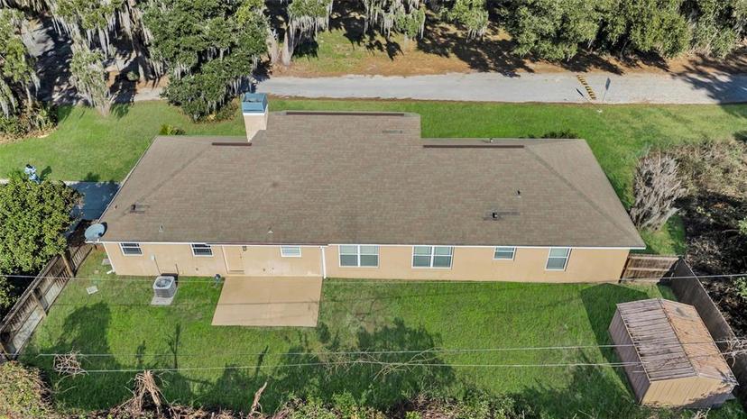 Picture of 12854 SE 118Th Terrace, Ocklawaha FL 32179