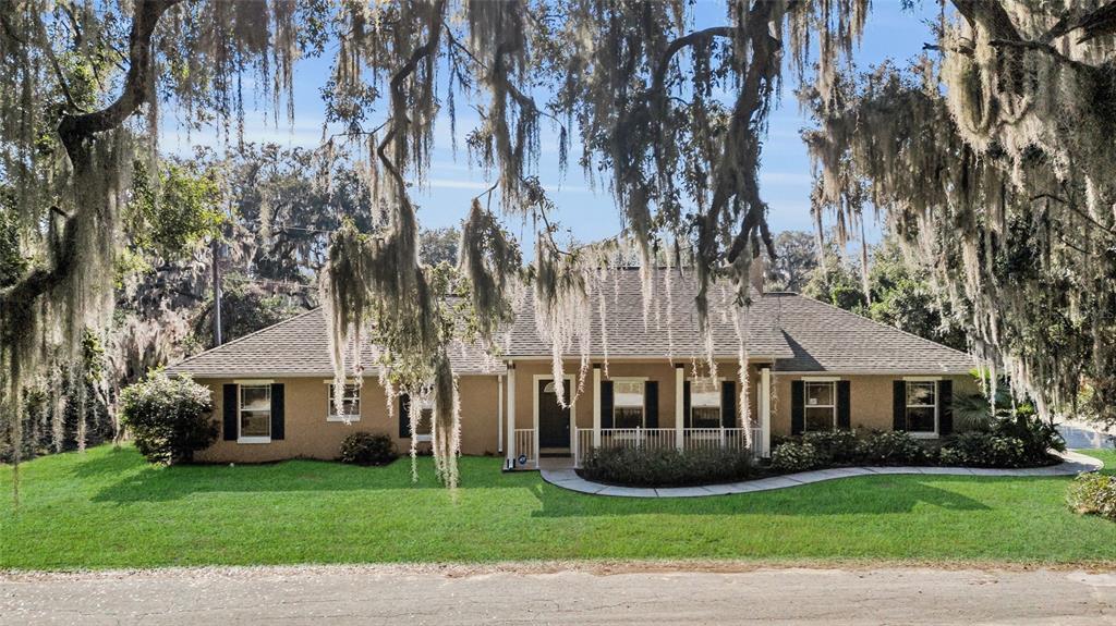 Picture of 12854 SE 118Th Terrace, Ocklawaha, FL 32179