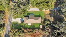 Picture of 12854 SE 118Th Terrace, Ocklawaha, FL 32179