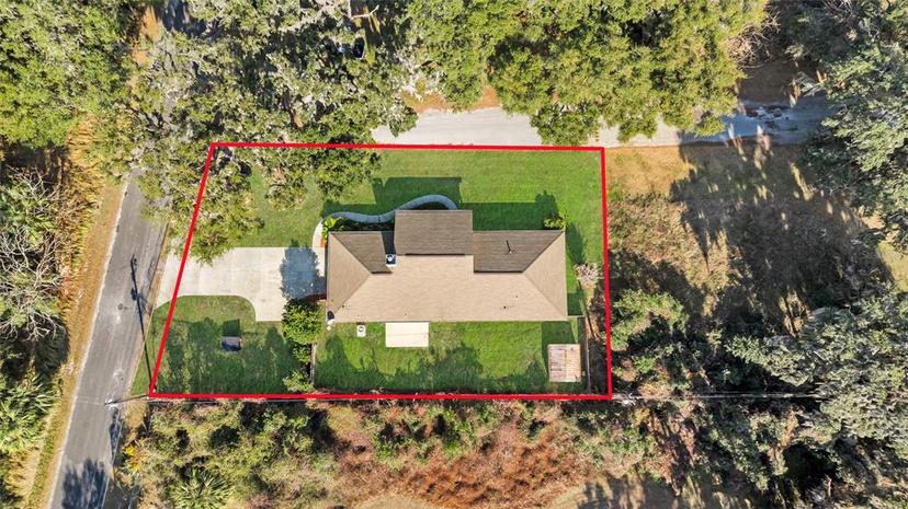 Picture of 12854 SE 118Th Terrace, Ocklawaha FL 32179