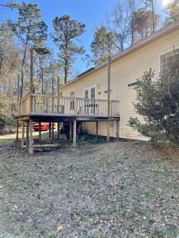 Picture of 285 E 10Th Way, Greenville, FL 32331