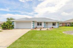 Picture of 24 Sea Gull Drive, Ormond Beach, FL 32176