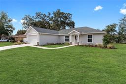 Picture of 1302 NE 22Nd Avenue, Ocala, FL 34470