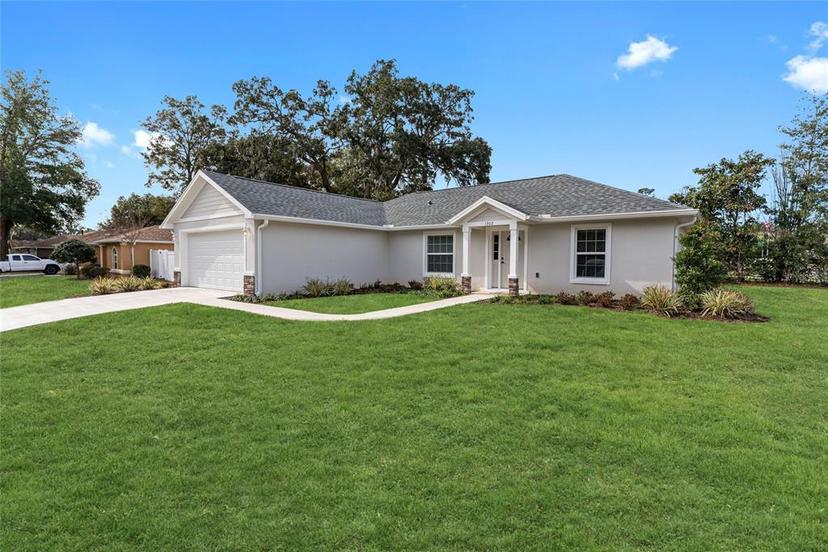 Picture of 1302 NE 22Nd Avenue, Ocala FL 34470