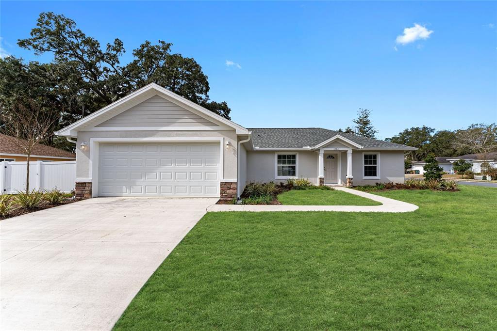 Picture of 1302 NE 22Nd Avenue, Ocala, FL 34470