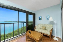 Picture of 1651 Beach Road Unit 301, Englewood, FL 34223