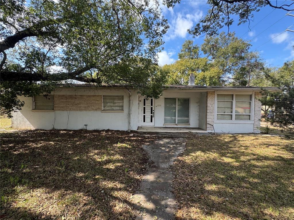 Picture of 10120 N Aster Avenue, Tampa, FL 33612