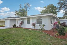 Picture of 2079 Pellam Boulevard, Port Charlotte, FL 33948