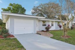 Picture of 2079 Pellam Boulevard, Port Charlotte, FL 33948