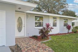 Picture of 2079 Pellam Boulevard, Port Charlotte, FL 33948