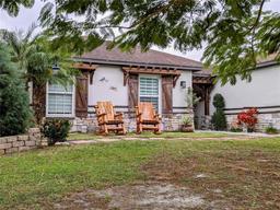 Picture of 124 Hollyhock Court, Kissimmee, FL 34743