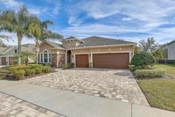 Picture of 1045 Tracey Ann Loop, Seffner, FL 33584