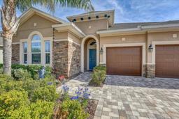 Picture of 1045 Tracey Ann Loop, Seffner, FL 33584