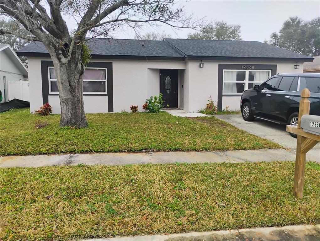 Picture of 12368 70Th Street, Largo, FL 33773