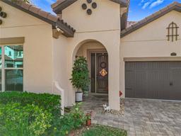 Picture of 17514 Black Rail Street, Windermere, FL 34786