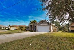 Picture of 336 Japura Street, Punta Gorda, FL 33983