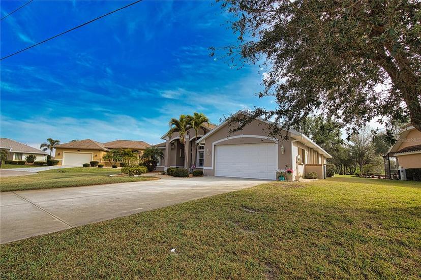 Picture of 336 Japura Street, Punta Gorda FL 33983