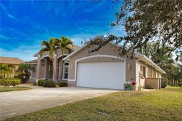 Picture of 336 Japura Street, Punta Gorda, FL 33983