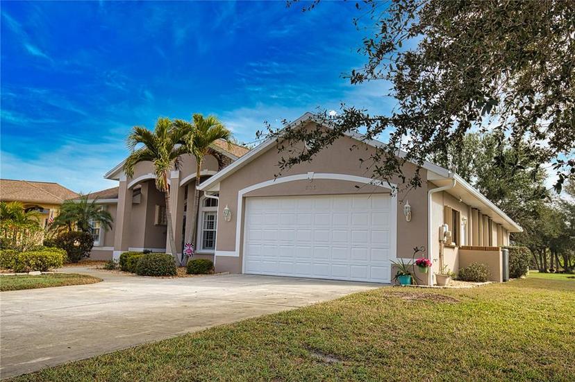 Picture of 336 Japura Street, Punta Gorda FL 33983