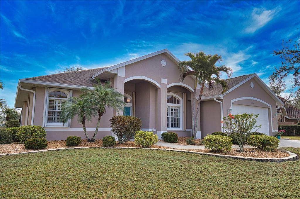 Picture of 336 Japura Street, Punta Gorda, FL 33983