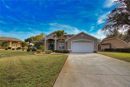 Picture of 336 Japura Street, Punta Gorda, FL 33983