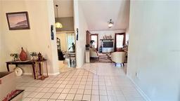 Picture of 915 Elmont Street Nw, Palm Bay, FL 32907