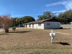 Picture of 5729 13Th Street, Zephyrhills, FL 33542