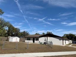 Picture of 5729 13Th Street, Zephyrhills, FL 33542